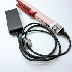 最新シリーズ＊ほぼ未使用》 ケノン ver 8.6 スーパープレミアム 2