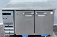 中古】電気式ベビーカステラ焼器 大和田製作所 OWD-098E 単相200V 2024