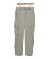 DIESEL カーゴパンツ メンズ 【古着】【中古】【送料無料】
