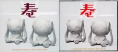 【中古】アニメ系CD ピノキオピー / PINOCCHIOP BEST ALBUM 2009-2020 寿