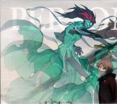 中古】アニメ系CD ペルソナ～トリニティ・ソウル オリジナル・サウンド