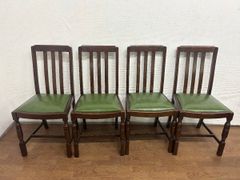 ▽李朝家具 八角箱 帽子入れ 小物収納箱 韓国美術 時代物 アンティーク