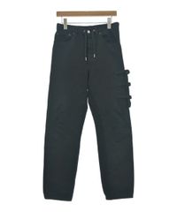 TAKAHIROMIYASHITATheSoloist. スウェットパンツ メンズ 【古着】【中古】【送料無料】