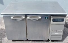 中古】電気式ベビーカステラ焼器 大和田製作所 OWD-098E 単相200V 2024