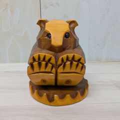 M》メキシコ お土産 アステカ マヤ文明 壁掛け 飾り皿 アステカ M》メキシコ お土産 アステカ マヤ文明 壁掛け 飾り皿 アステカ