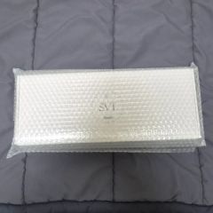 SEVENTEEN セブチ ウォヌ キーボード Artist Made - メルカリ