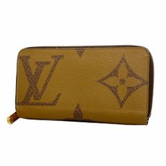 ☆SALE【6hf6344】エルメス ハンドバッグ リンディ26 スイフト