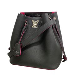 ☆SALE【6hf6344】エルメス ハンドバッグ リンディ26 スイフト