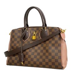☆SALE【6hf6344】エルメス ハンドバッグ リンディ26 スイフト