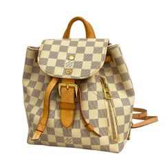 ☆SALE【6hf6344】エルメス ハンドバッグ リンディ26 スイフト