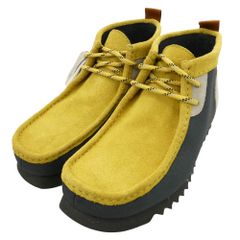 Ron Herman ロンハーマン Under R x Hurley Phantom アンダーアール