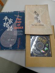 限定DVDボックス『おニャン子クラブ 最終盤 ～the final episode
