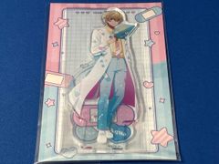[Oshi no Ko] Acrylic Stand Figure: Dreamy Hospital ver. Aqua