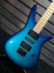 YAMAHA MGM-2 B'z 松本孝弘 takモデル - メルカリ