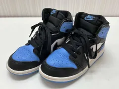 NIKE ナイキ ジョーダン 1 レトロ HIGH OG FD1413-400 16cm