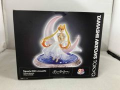 FiguartsZERO chouette Princess Serenity (Tokyo Limited) TAMASHII NATIONS TOKYO Limited Sailor Moon