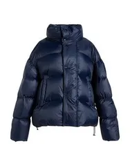 DSQUARED2 パファージャケット