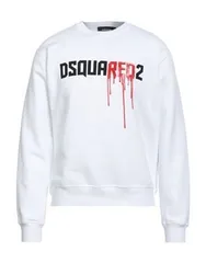 DSQUARED2 スウェット