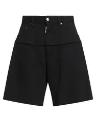 DSQUARED2 ショートパンツ＆バミューダパンツ