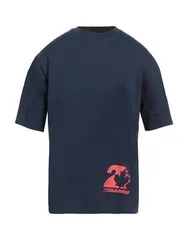 DSQUARED2 Ｔシャツ
