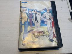 中古ゲーム] スーパーファミコン用ソフト 提督の決断II - メルカリ