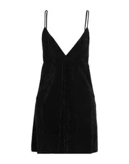 DSQUARED2 サマードレス
