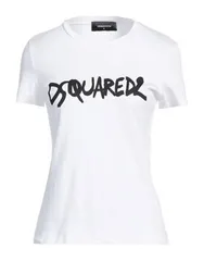 DSQUARED2 Ｔシャツ