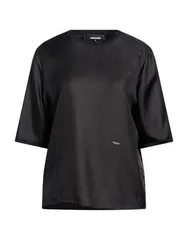 DSQUARED2 シルクトップス