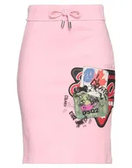 DSQUARED2 ミニスカート
