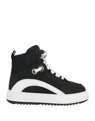 DSQUARED2 スニーカー