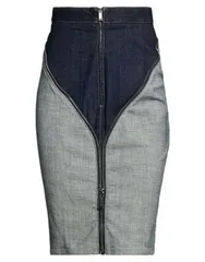 DSQUARED2 デニムスカート