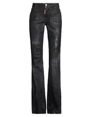 DSQUARED2 ブーツカット
