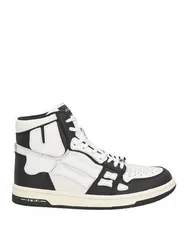 AMIRI スニーカー
