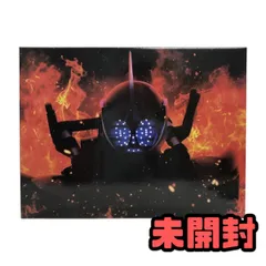 ★未開封★ おもちゃ BANDAI バンダイ 仮面ライダーW アクセルドライバーボックス BZN320567相