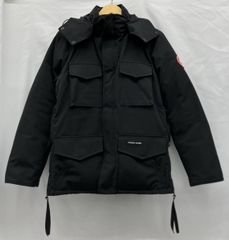 DVD EVENT DVD 天才軍師 in 関西(アニメイト限定版) - メルカリ