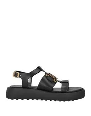 TOD'S サンダル