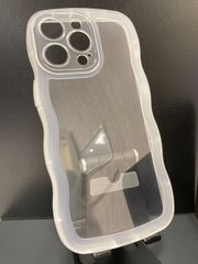 iPhone 15 ProMax 케이스 ip15promax-a-545 4570148993619[TA]