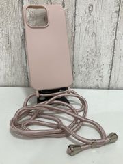 iPhone 15 ProMax 케이스 ip15promax-b-143 4570148993954[TA]