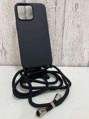 iPhone 15 ProMax 케이스 ip15promax-b-146 4570148993961[TA]