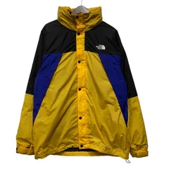 【中古品】 THE NORTH FACE ザ・ノースフェイス NP21730 XXX TRICLIMATE JACKET トリクライメイト ジャケット アウター 【144-260922-ya-08-izu】