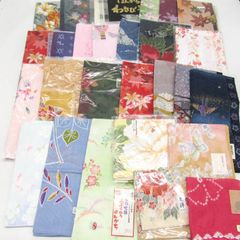 サルート ×ベルサイユのばらコラボ ジュエリーボックス 非売品 グッズ