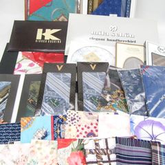 サルート ×ベルサイユのばらコラボ ジュエリーボックス 非売品 グッズ