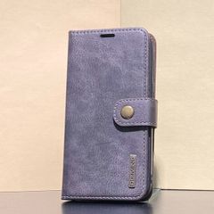 iPhone 15 케이스 수첩형 2way ip15-a-261