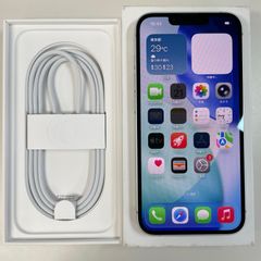 softbank iPhone 17e 256GB 화이트