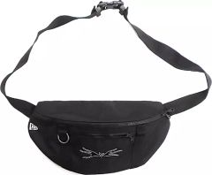 [Used] Bag Jack Skellington Body Bag "Nightmare Before Christmas x NEW ERA"