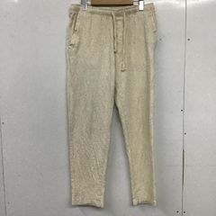 ZARA ザラ パンツ ワークパンツ、ペインターパンツ ワークパンツ ワイドパンツ カジュアルパンツ