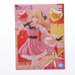 Hoshino Rumii (Ruby) Figure 'POP IN 2' ver. [Oshi no Ko] Prize (2743977) Banpresto
