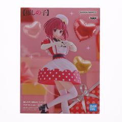 Arima Kana (from Oshi no Ko) Figure 'POP IN 2' ver. Prize (2743978) Banpresto