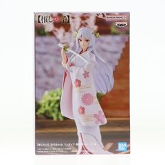 Akane Kurokawa (from Oshi no Ko) Figure - Sayahime version - Prize (2706044) Banpresto