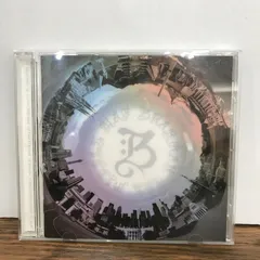 THE MIDDLE WAY/BRAHMAN/GF-0226064588-YP/GF09542